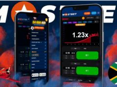 Understanding Mostbet Aviator: How To Play And Win Big