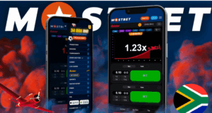 Understanding Mostbet Aviator: How To Play And Win Big