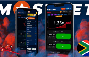 Understanding Mostbet Aviator: How To Play And Win Big