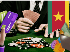 The Allure of High-Stakes Play: Why Players Keep Returning