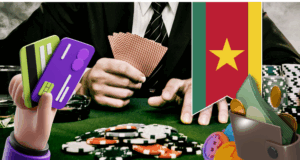 The Allure of High-Stakes Play: Why Players Keep Returning
