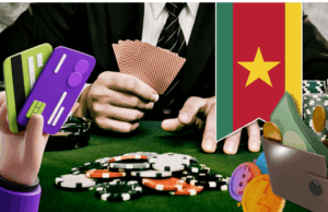 The Allure of High-Stakes Play: Why Players Keep Returning