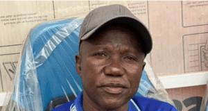 Kwara United Coach Sani Laments Home Failure in Confederation Cup Exit