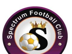 Spectrum FC; A Household Name in Football Industry In Nigeria