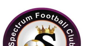 Spectrum FC; A Household Name in Football Industry In Nigeria