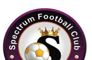 Spectrum FC; A Household Name in Football Industry In Nigeria