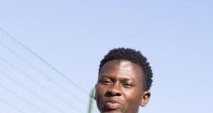 “I Want to Earn My Spot” — Suleiman Mubarak Eyes Starting Role as Slavia Praha U19 Travel to Milan