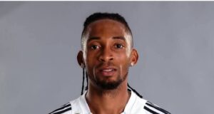 Ikorodu City’s Uzondu Harrison Joins Austrian Bundesliga Side Wolfsberger AC: NPFL Rising Star Heads to Europe