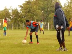 From Ifako’s Dusty Fields to State Champions: Victory FC’s Underdog Triumph