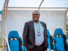 NPFL: ‘Football Being What It Is’ – Kano Pillars’ Evans Ogenyi Reacts as Wikki Tourists Frustrate Sai Masu Gida in Kano