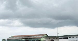 2025/2026 NPFL: Five Things to Know on Matchday 2