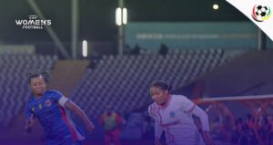 WAFU B CAFCL: Bayelsa Queens Seal Final Spot, to Battle Host Asec Mimosa For CAF Champions League Ticket