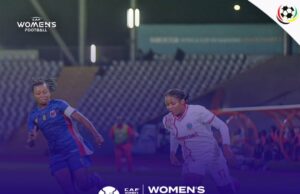 WAFU B CAFCL: Bayelsa Queens Seal Final Spot, to Battle Host Asec Mimosa For CAF Champions League Ticket