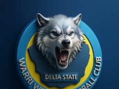 NPFL Fines Warri Wolves Over Security Breaches