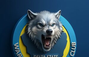 NPFL Fines Warri Wolves Over Security Breaches