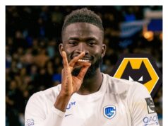 Transfer Deal: 20 Super Eagles Seal 2025/2026 Summer Transfers Deal