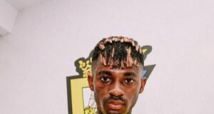 Efe Aghama Channels Neymar Flair—and Cádiz FC’s New ‘Street-Smart Sinvergüenza’