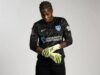 ‘I’m Ready To Fight For My Place’ — Comfort Erhabor Targets WAFCON Spot And Nnadozie Challenge