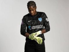 ‘I’m Ready To Fight For My Place’ — Comfort Erhabor Targets WAFCON Spot And Nnadozie Challenge