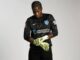 ‘I’m Ready To Fight For My Place’ — Comfort Erhabor Targets WAFCON Spot And Nnadozie Challenge