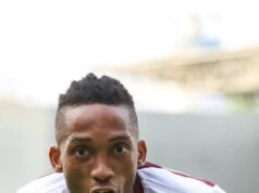 From Lagos to Europe: Uzondu Harrison’s Assist Mastery and National Breakthrough Signal Bright Future