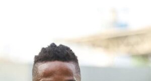 From Lagos to Europe: Uzondu Harrison’s Assist Mastery and National Breakthrough Signal Bright Future