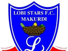 Lobi Stars U19 Edge Golden Boys 2-1 in Thrilling Friendly
