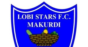Lobi Stars U19 Edge Golden Boys 2-1 in Thrilling Friendly
