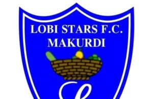 Lobi Stars U19 Edge Golden Boys 2-1 in Thrilling Friendly