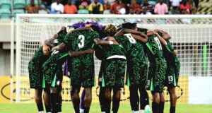 Awkward Lifeline And Lifetime Opportunity