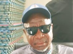 Bayelsa Athletes Making Us Proud at National Youth Games — Acting DG Aye