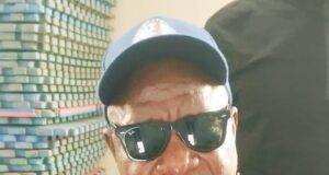 Bayelsa Athletes Making Us Proud at National Youth Games — Acting DG Aye