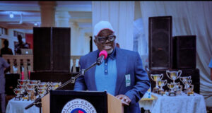 Unity, Speed, and Celebration: Asaba Gears Up For Grand Closing Of 9th National Youth Games