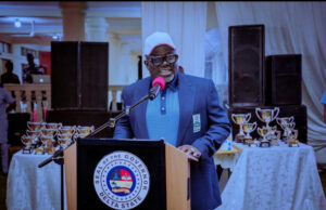 Unity, Speed, and Celebration: Asaba Gears Up For Grand Closing Of 9th National Youth Games