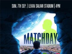 NPFL Matchday 3: Northwest, Southwest Derbies Take Centre Stage