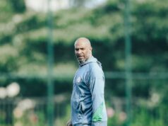 NNL Super-4: Eric Chelle Keeps Silent On Unity Cup, Rates Promoted Clubs High In Ikenne