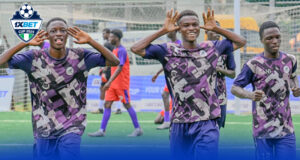 1xCup 2025 Group Stage Week Four: Tasks Completed and Opportunities Missed
