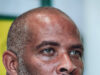 ‘Eric Chelle Now Has Time To Build Something Special’ — Mobi Okparaku Backs Super Eagles Boss