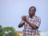 ‘I Believe In Nigerian Talent’ Maikaba Targets Flying Eagles Revival — New Coach Backs Domestic Core