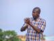‘Scouting Starts Immediately’ Maikaba Reveals First Mission — Flying Eagles Coach Begins Nationwide Talent Hunt