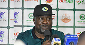 Tokyo 2025; Olopade Rallies Team Nigeria with NSC Backing Ahead of World Athletics Championships