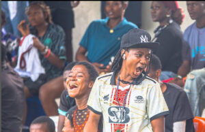 Showtime Season XIII: Biggest Flag Football Season Returns September 21—Get To Know The 10 Teams …Where The Action Begins