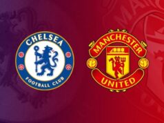 Man United v Chelsea, Arsenal v Man City Headline SuperSport Weekend