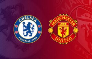 Man United v Chelsea, Arsenal v Man City Headline SuperSport Weekend