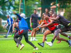 Warriors Headline Showtime Season XIII Preview As Defending Champions Begin Title Defense September 21