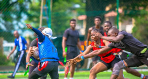 Warriors Headline Showtime Season XIII Preview As Defending Champions Begin Title Defense September 21