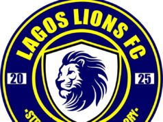 Lagos Lions FC Set To Roar: Historic Club Unveiling To Redefine Grassroots Football In Nigeria