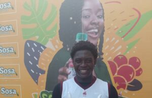 Showtime XIII: Atibule Expresses ‘Relief ‘as Ikan Sports Edge Green Backs in Opening Day Thriller