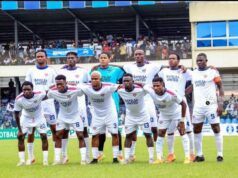NPFL Bayelsa United Tackle Insurance In Benin, Seek To End Losing Streak