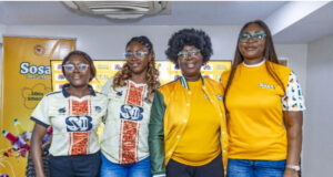 Showtime Flag Football Emerges As Nigeria’s Next Big Sports Brand, Attracting Major Sponsorships Like Rite Foods